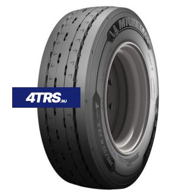 Michelin 205/65R17,5 132/130J X Multi T2 TL VG фото 1