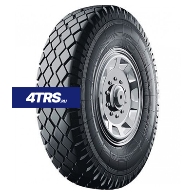 Belshina 12,00R20(320R508) 154/149J ИД-304М, У-4 TTF 18PR + Камера 12,00-20 вентиль ГК-145 + о/л фото 1