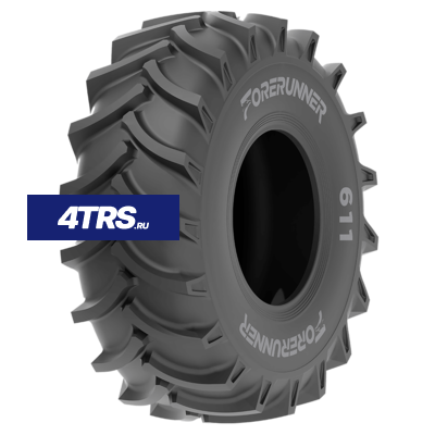 Forerunner 15,5-38 12PR 611N R-1 TT КИТАЙ фото 2