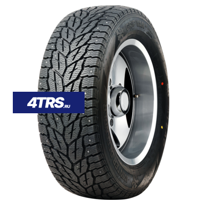LingLong Leao 225/75R16C 121/120R Winter Defender Grip Van 2 TL (шип.) фото 1