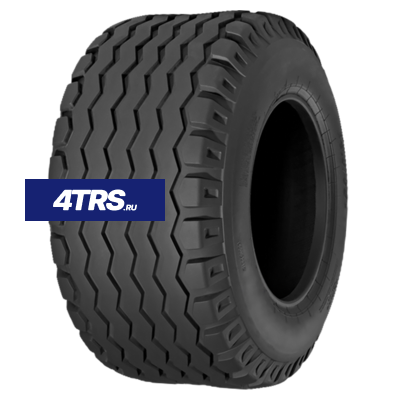 MRL Tyres 15,0/55-17 18PR 152A6 (148A8) MAW 905 I-1 TL ИНДИЯ фото 1