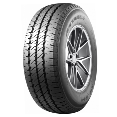 Antares 165/70R14 81T SU-810 TL фото 1