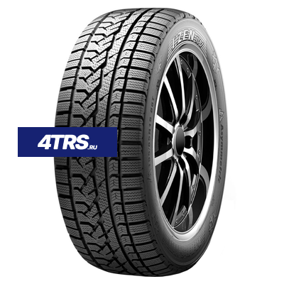 Marshal 275/40ZR20 106W XL I'Zen RV KC15 TL фото 1