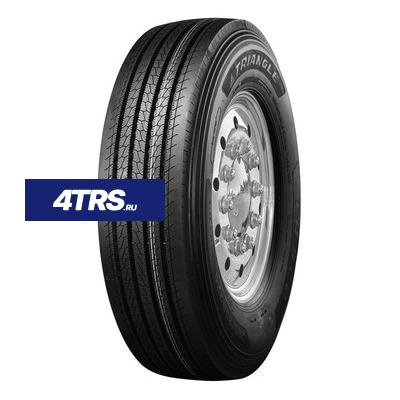 Triangle 295/80R22,5 152/149M TRS02 TL 18PR КИТАЙ фото 1