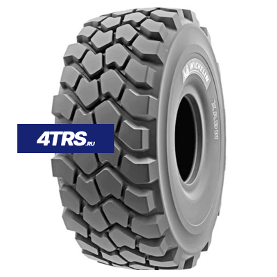 Michelin 20,5R25 XADN E3 TL фото 1