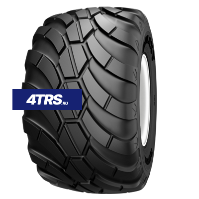Galaxy 600/55R26,5 165D Flotstar TL Steel Belted ИНДИЯ фото 1
