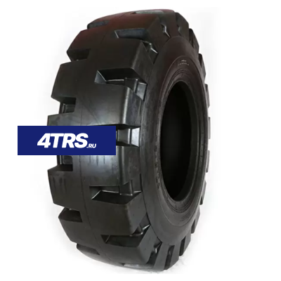 TopTrust 10-16,5(260/70-16,5) 10PR SKS L-5 TL КИТАЙ фото 1