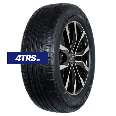 Triangle 155/70R13 75T TR928 TL фото 1