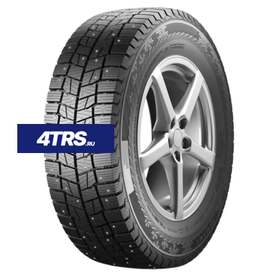 Gislaved 215/70R15C 109/107R VanControl Ice TL (110 шип.) фото 1
