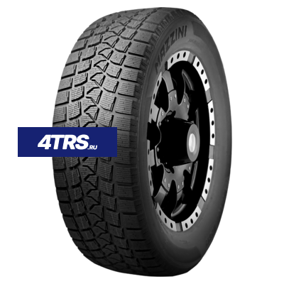 Mazzini 235/65R17 104T XL Snow Leopard LX TL фото 1