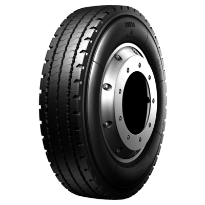 Goodride 295/80R22,5 152/149M CM958 TL 18PR ТАИЛАНД фото 2