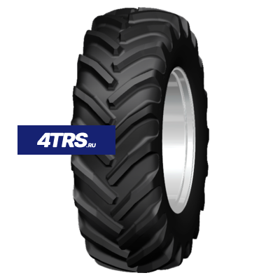 Voltyre 23,1R26 153A8 Agro DR-117 TT РОССИЯ + Камера 23,1-26 вентиль ТК (171) фото 1