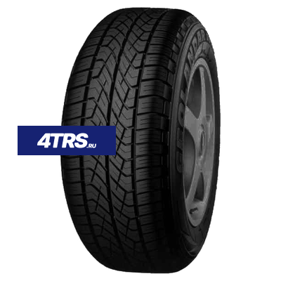 Yokohama 225/60R17 99V Geolandar G95A TL фото 1