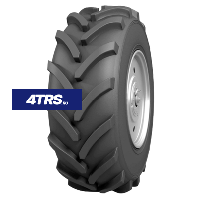 NorTec 380/70R24 IMP 125A8 AC 202 TT РОССИЯ + Камера 380-24 вентиль ТК (93) фото 1