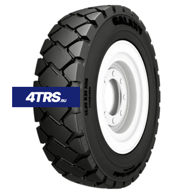 Galaxy 12,00R20 176A5 Yardmaster Radial IND-4 TL ИНДИЯ фото 1