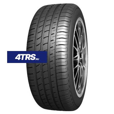 Nexen 215/55R18 99V XL Nfera RU1 TL фото 1