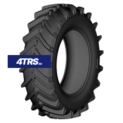 Tercelo 710/70R38 179A8 (171B) HR45 TL КИТАЙ фото 1