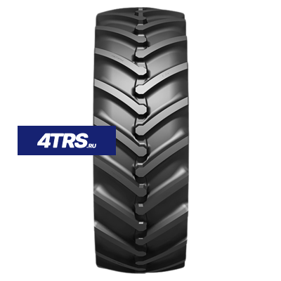 Belshina 710/70R42 173D Бел-175 TL фото 1