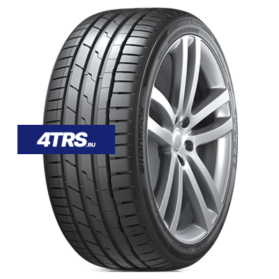 Hankook 275/40R20 106Y XL Ventus S1 Evo 3 SUV K127C TL HRS фото 1
