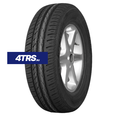 Torero 185/60R14 82T MP47 TL фото 2