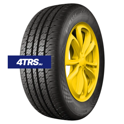 Viatti 215/70R16 100H Bosco H/T V-238 TL фото 1