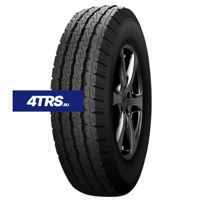 Bars 195/70R15C 104/102N XL630 TL фото 1