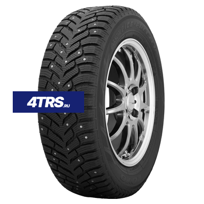 Toyo 265/60R18 114T XL Observe Ice Freezer SUV TL (шип.) фото 1