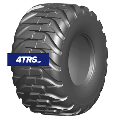 Forerunner 750/55-26,5 24PR 182A8 QH696 LS-2 TL КИТАЙ фото 1