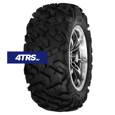 Forerunner 25x8-12 6PR 43F Atlas TL фото 1