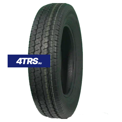 Onyx 185/75R16C 104/102R NY-06 TL фото 1