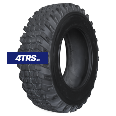 Armour 12,5/80-18(340/80-18) 14PR TI200 TL КИТАЙ фото 1