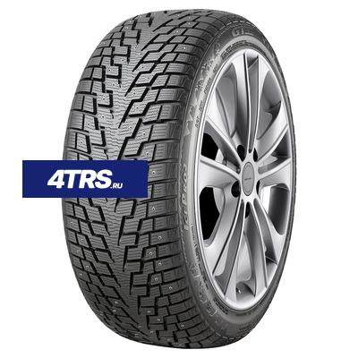 GT Radial 235/60R18 107T XL IcePro 3 SUV TL (шип.) фото 1