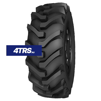 NorTec 16,9-24(440/80-24) 12PR 149A8 TC-108 TT (только шина) РОССИЯ фото 1