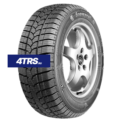 Kormoran 175/65R14 82T Snowpro b2 TL фото 1