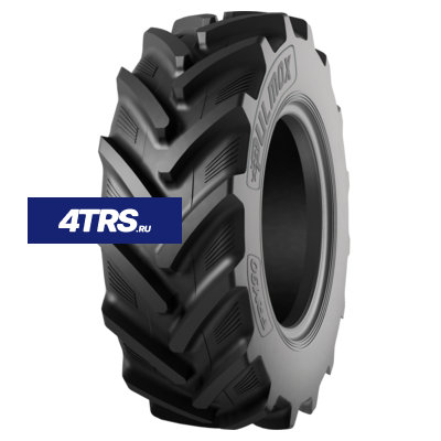 OZKA Pulmox 710/70R42 176A8 (173D) FRM90 (AGROLOX) R-1W TL ТУРЦИЯ фото 1