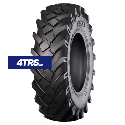 OZKA Pulmox 12,5-20(340/80-20) MPT 14PR 137A8 MT20 (KNK12) TL ТУРЦИЯ фото 1