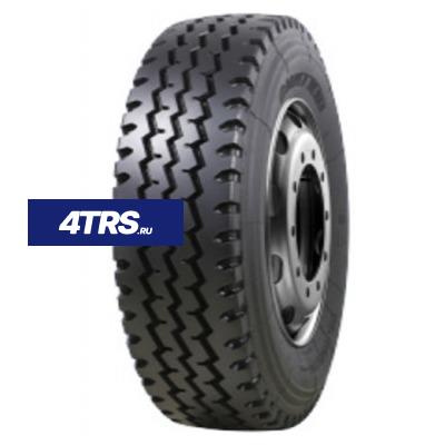 Ovation 10,00R20 149/146K VI-702 TTF 18PR фото 1