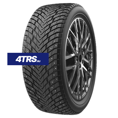 Roadmarch 215/55R17 98T XL WinterXPro Studs 69 TL (шип.) фото 1
