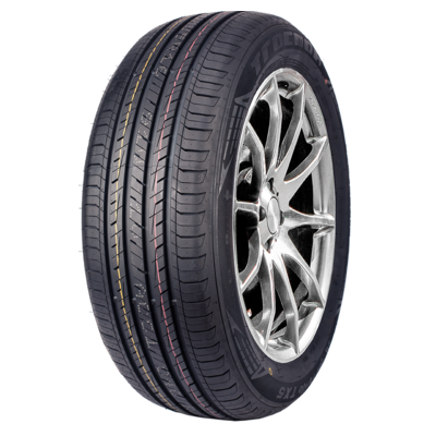 Tracmax 145/70R12 69T X-Privilo TX5 TL фото 1