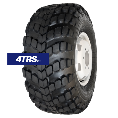 Kama 530/70-21(1300x530-533) 156F Кама-410 TT 12PR + Камера 1300x530-533 вентиль РК-5-95, ГК-95 фото 1