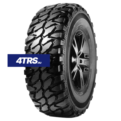 Cachland LT33x12,5R15C 108Q CH-MT7006 TL фото 1