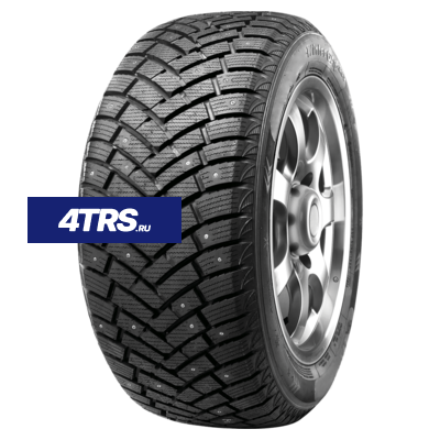 LingLong Leao 235/60R17 106T Winter Defender Grip SUV TL (шип.) фото 1