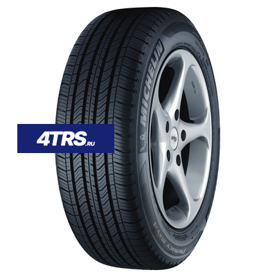 Michelin 255/60R20 113Y XL Primacy All Season LR TL фото 1