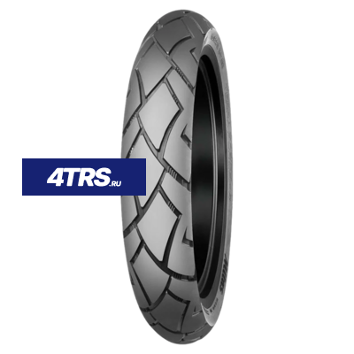 Mitas 90/90-21(3,00-21) 54H Terra Force-R Front TL/TT фото 1