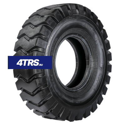 TopTrust 20,5-25 24PR B E-3/L-3 TTF КИТАЙ фото 1