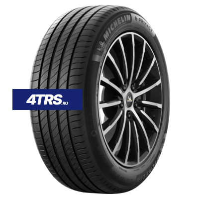 Michelin 255/50R20 109V XL e.Primacy ST TL фото 1