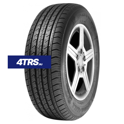 Sunfull 225/70R16 103H Mont-Pro HT782 TL фото 1