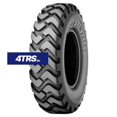 Michelin 16,00R24 XGL A2 TG TL фото 1