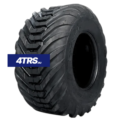 SWT 400/60-15,5 18PR 136A8 Flotation King TL фото 1