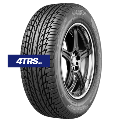 Belshina 235/60R18 103V Astarta SUV BEL-451 TL фото 1